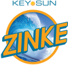 Key Sun Zinke