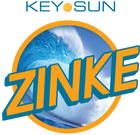 Key Sun Zinke