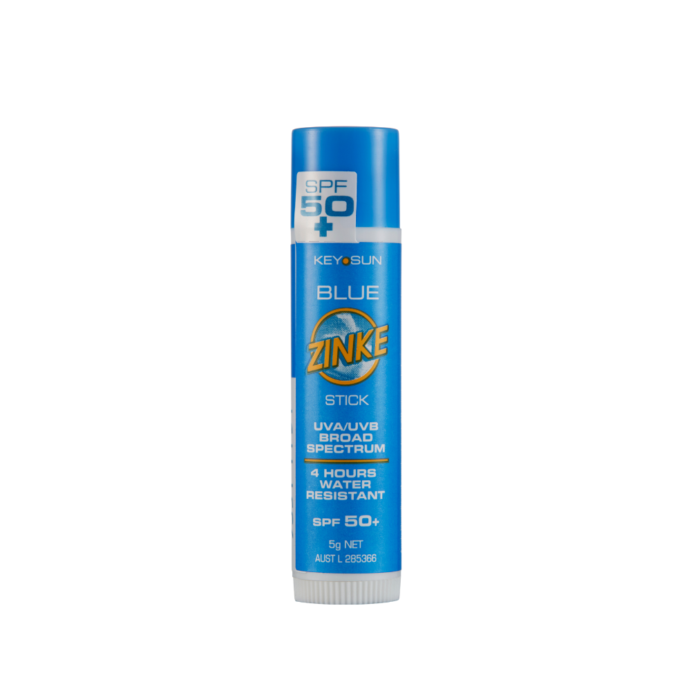 Key Sun Zinke Sticks 5g