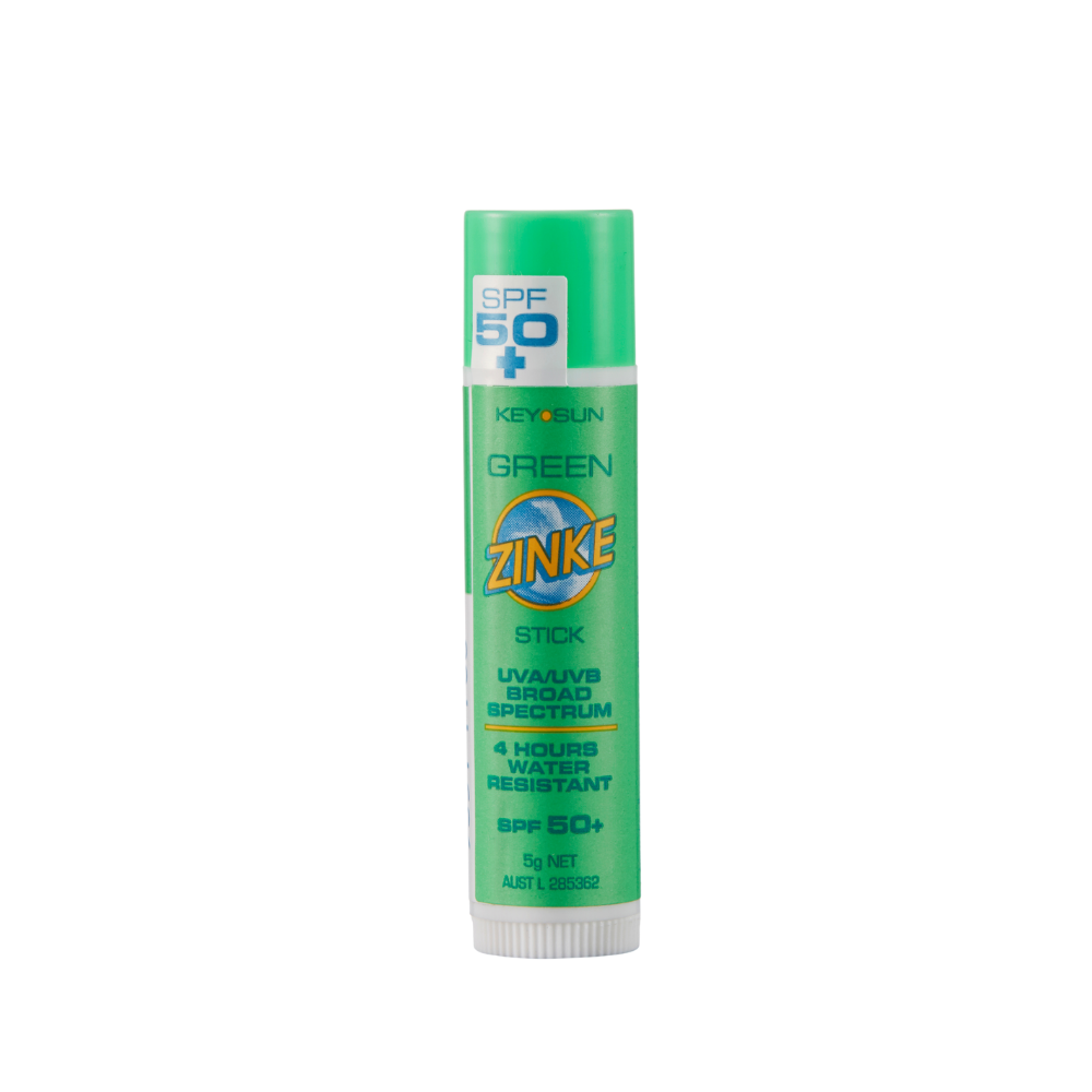 Key Sun Zinke Sticks 5g
